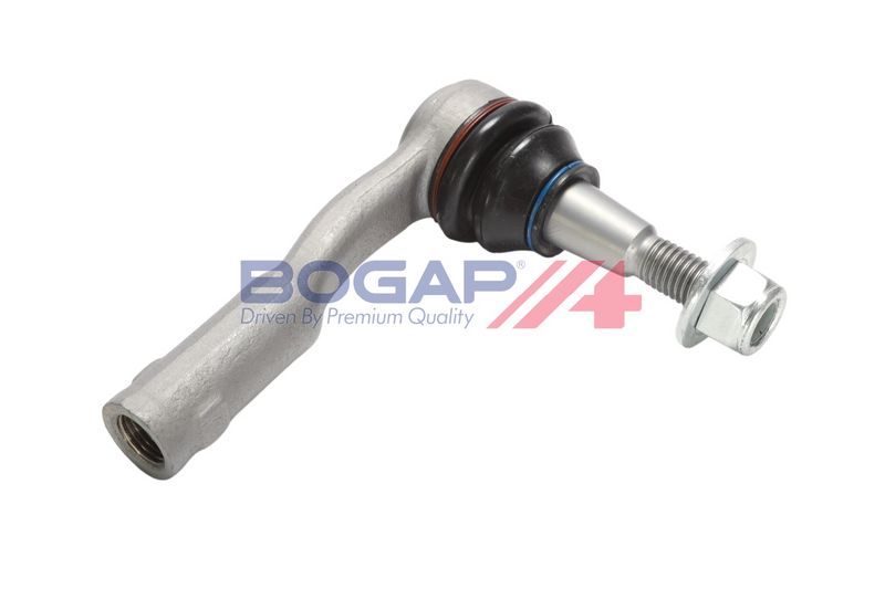 OEM код товара: LR162107 kit
