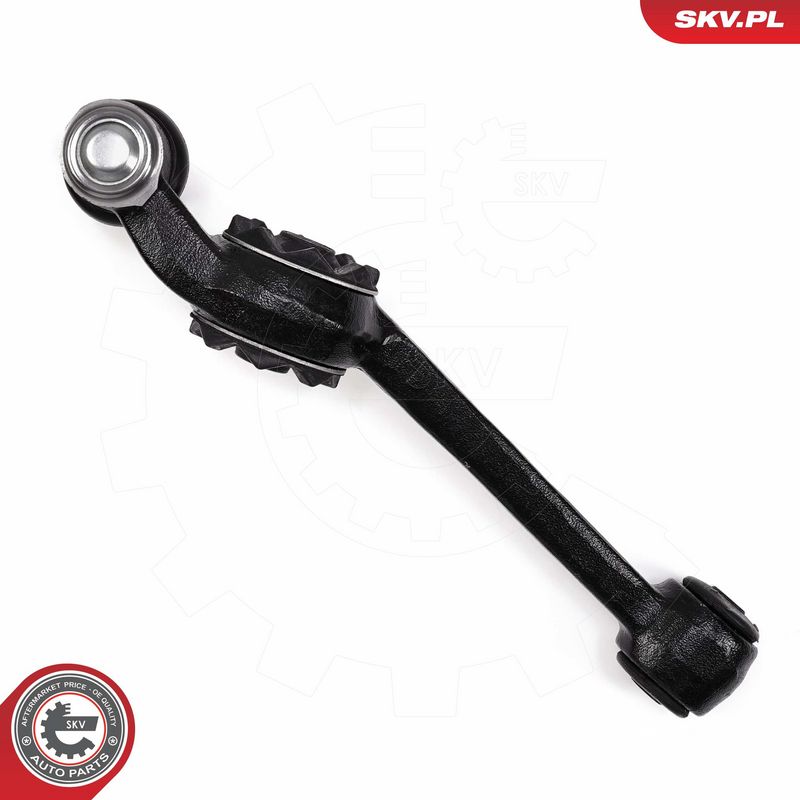 Õõtshoob, käändmik, ESEN SKV 69SKV254