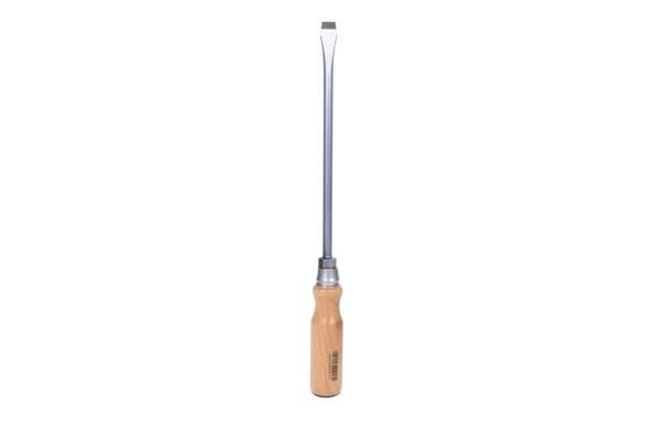 KS TOOLS 300.1008 Screwdriver