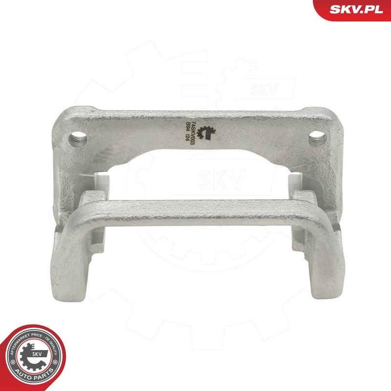 Kinnitus, pidurisadul, ESEN SKV 74SKV003