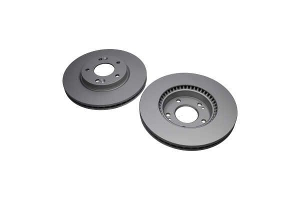 Kavo Parts BR-3294-C Brake Disc