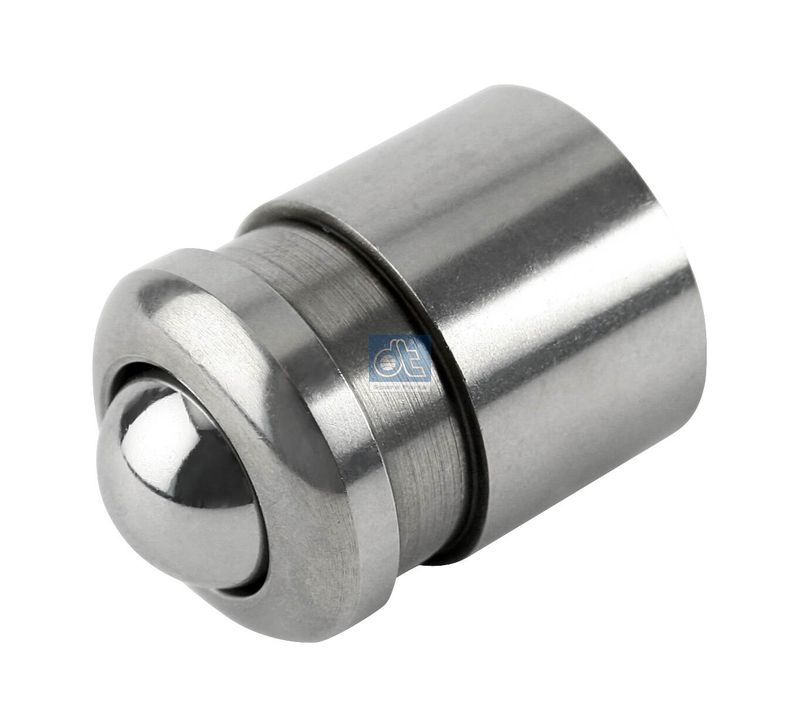 Bolturi 4.61299 DT Spare Parts