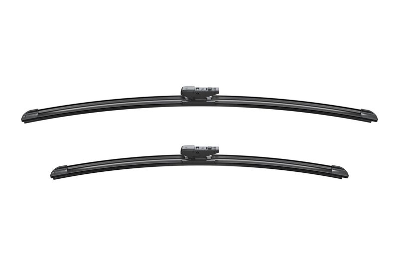 BOSCH 3 397 014 315 Wiper Blade