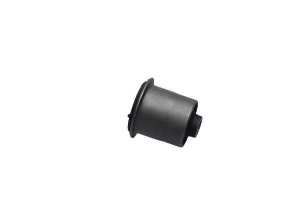 Kavo Parts SCR-9054 Mounting, control/trailing arm