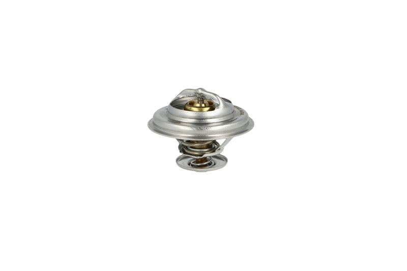 termostat IVECO Ecar/Zeta 725123