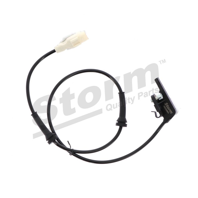 Capteur, vitesse de roue STORM QUALITY PARTS 777114