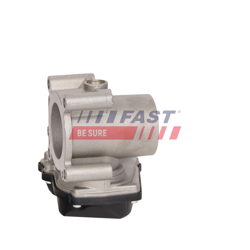 FAST FT04546 Throttle Body