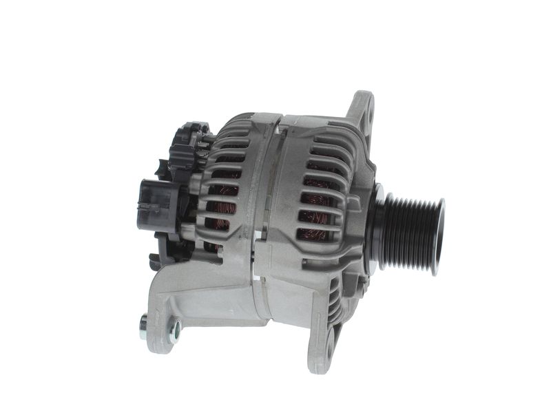 Generator / Alternator 1 986 A01 221 BOSCH
