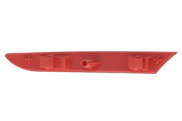 BLIC 5403-09-2313106P Reflector