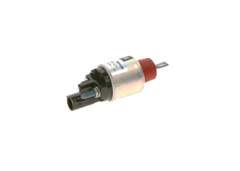 BOSCH 2339305325 Solenoid Switch, starter