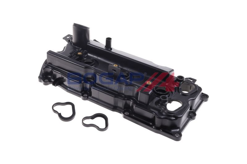 This part match OEM code: 132649N00B