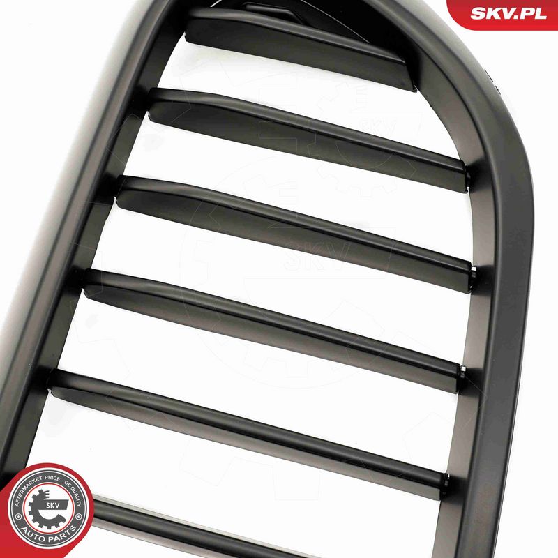 ESEN SKV 66SKV199 Radiator Grille