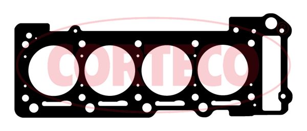 EX10200.BMP