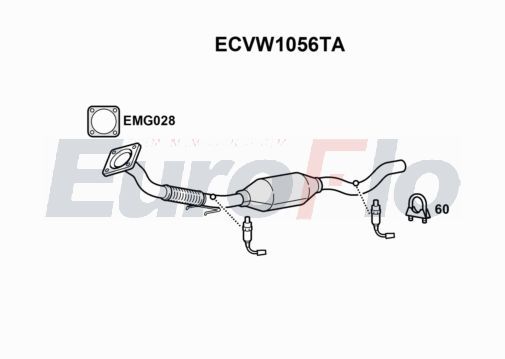 ecvw1056ta.JPG