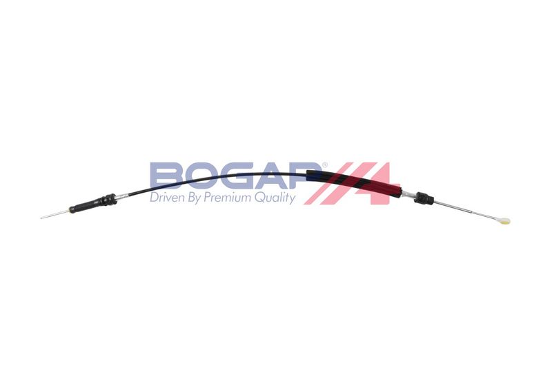 This part match OEM code: 1T0711265P