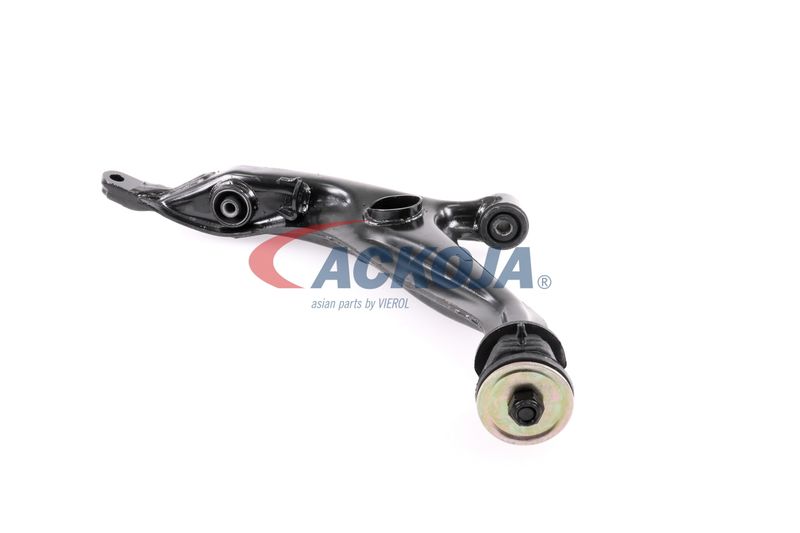 ACKOJA A26-0128 Control/Trailing Arm, wheel suspension