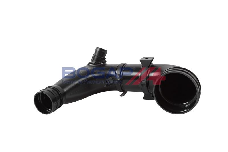 OEM код товара: 51775336