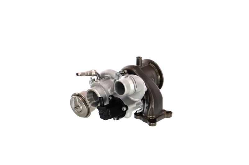 REMANTE 003-001-004523R Turbokompresorius