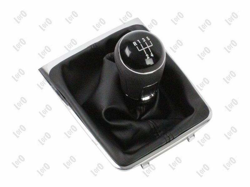 ABAKUS 135-99-662 Gear Lever Knob