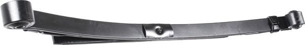 BLL4722