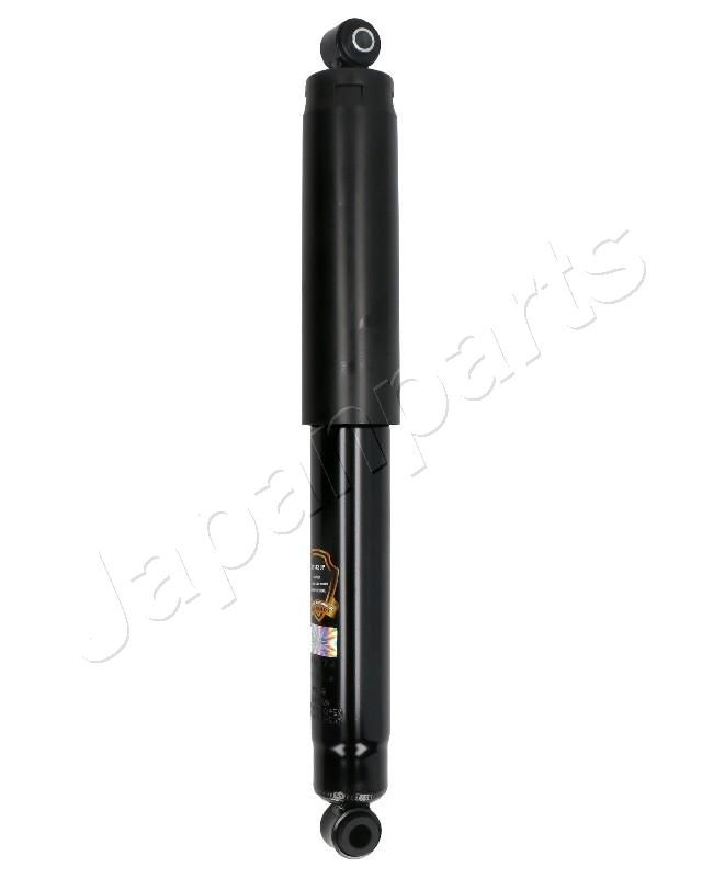 MM-01074_2.JPG