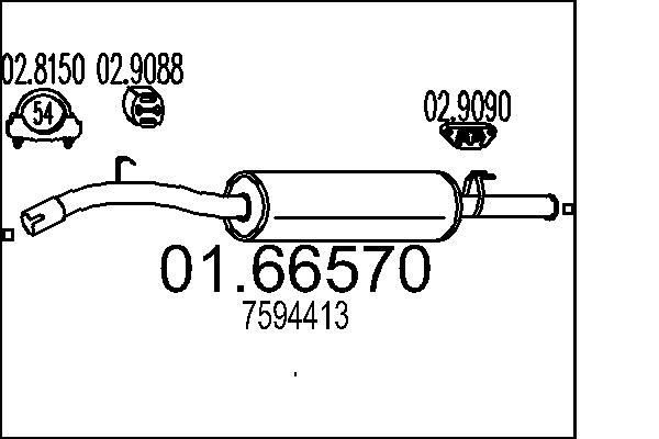 A0166570.JPG