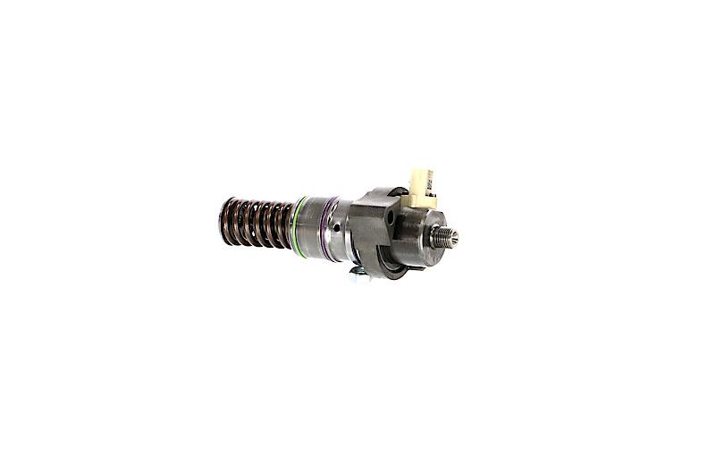 REMANTE 002-010-001661R Unit Injector (UI)