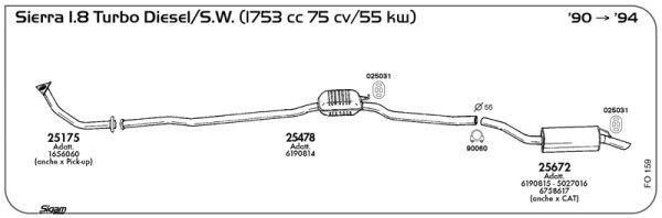 FO159_1.JPG