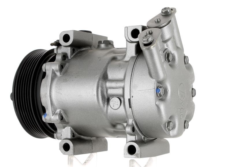 CEVAM 8600121 Kondicionieriaus kompresorius