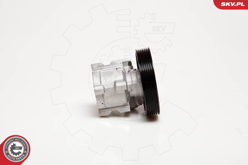 ESEN SKV 10SKV031 Hydraulic Pump, steering