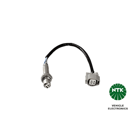 NTK 94022 Lambda Sensor