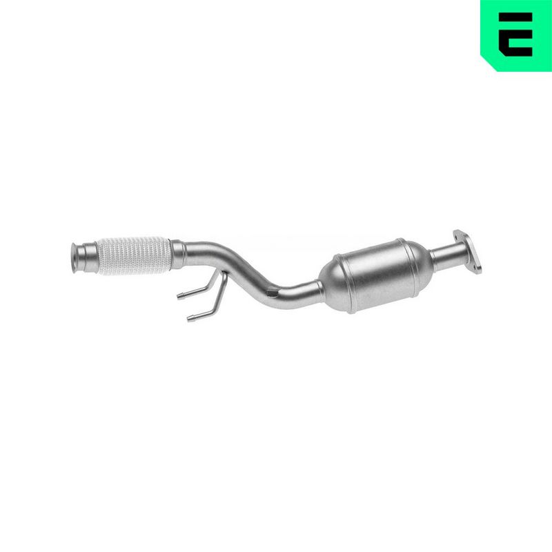 OPT_OP-ECC42222_WM_01.JPG