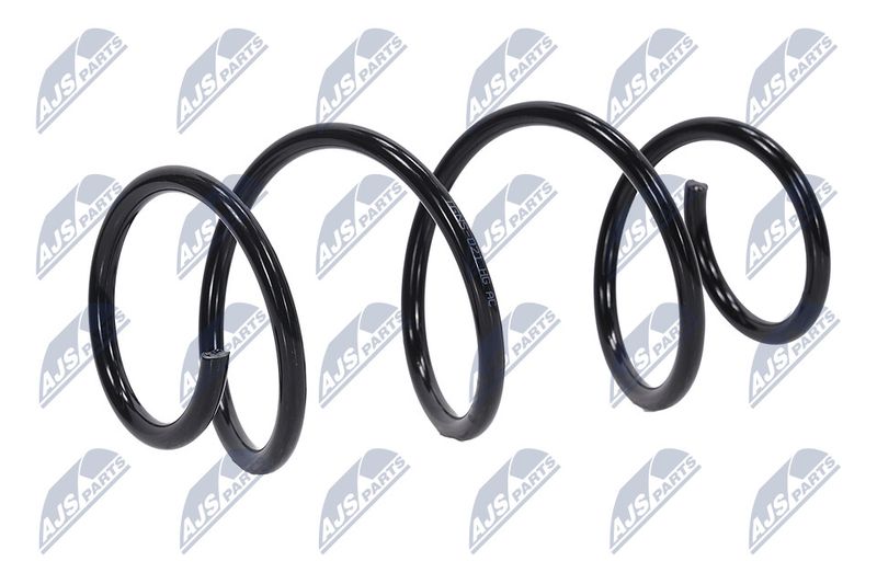 NTY ASZ-NS-021 Suspension Spring