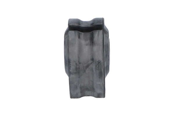 Kavo Parts SBS-10216 Mounting, stabiliser bar