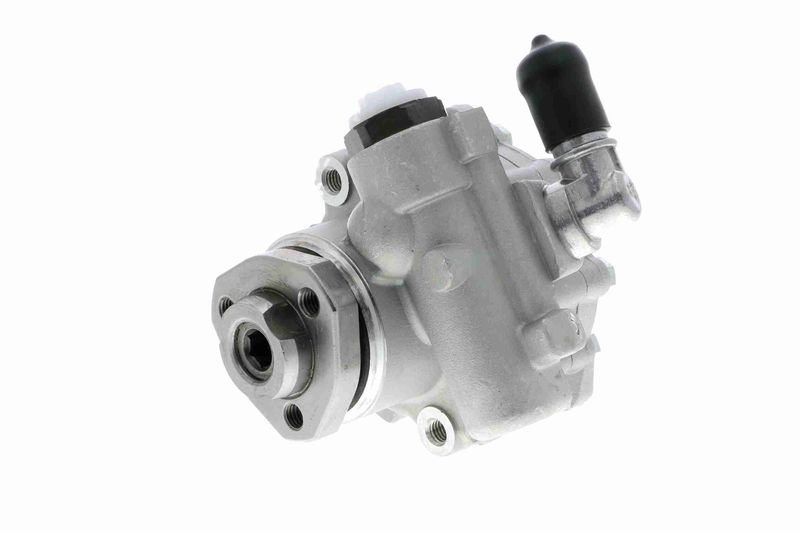 VAICO V10-0576 Hydraulic Pump, steering