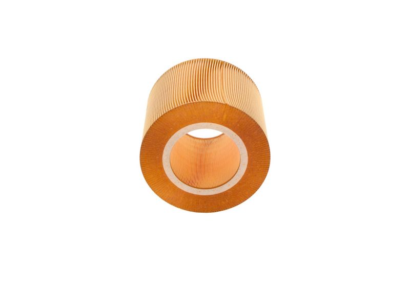 BOSCH 1 457 433 590 Air Filter