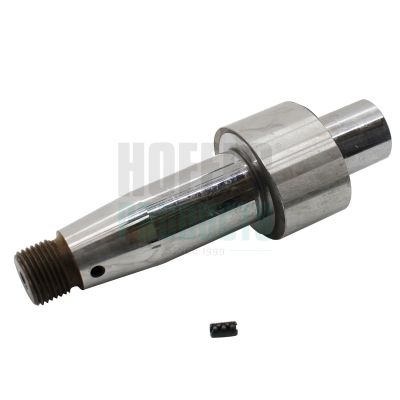 Set reparatie,sistem common-rail MEAT & DORIA 80298450