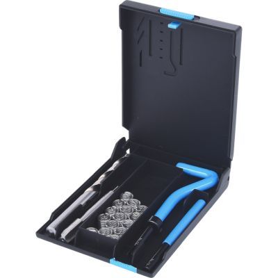 KS TOOLS Sriegiklis