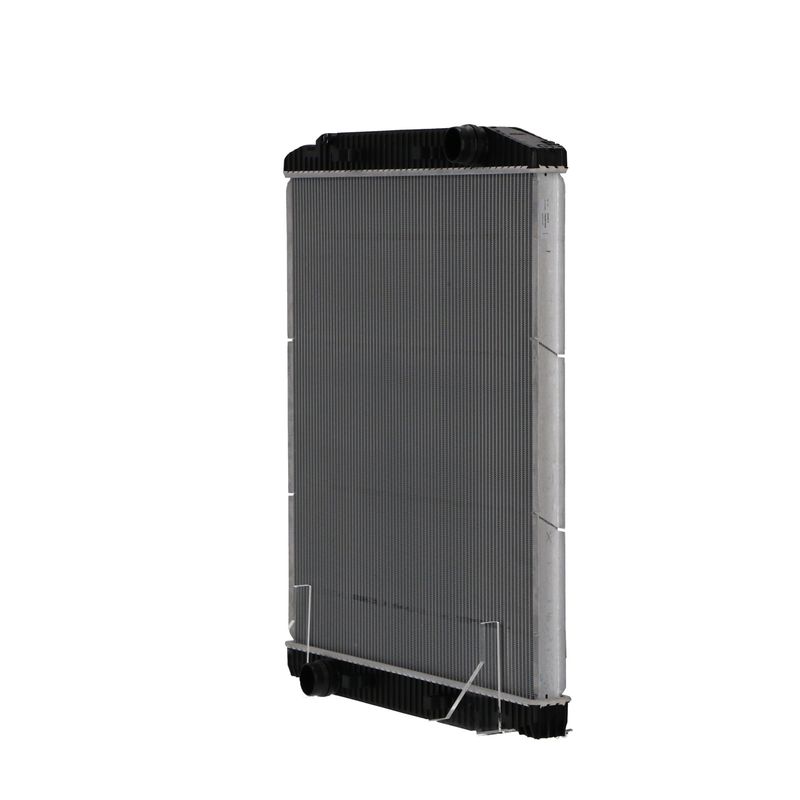 Chladič, chlazení motoru 63330A