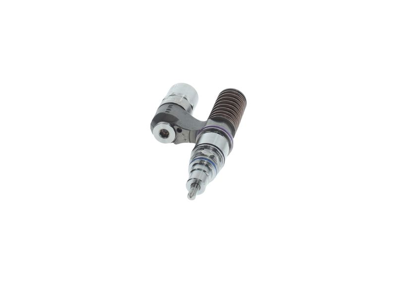 BOSCH 0414701066 Purkštukas-siurblys (UI)