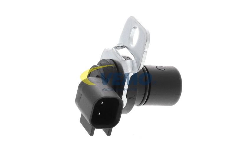 VEMO V25-72-0158 Sensor, speed