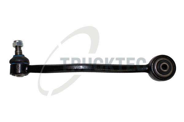 TRUCKTEC AUTOMOTIVE 08.31.011 - Control/Trailing Arm, wheel suspension