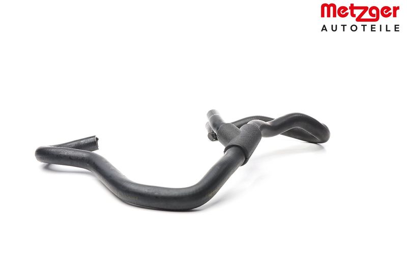 METZGER AUTOTEILE 2420026 Radiator Hose