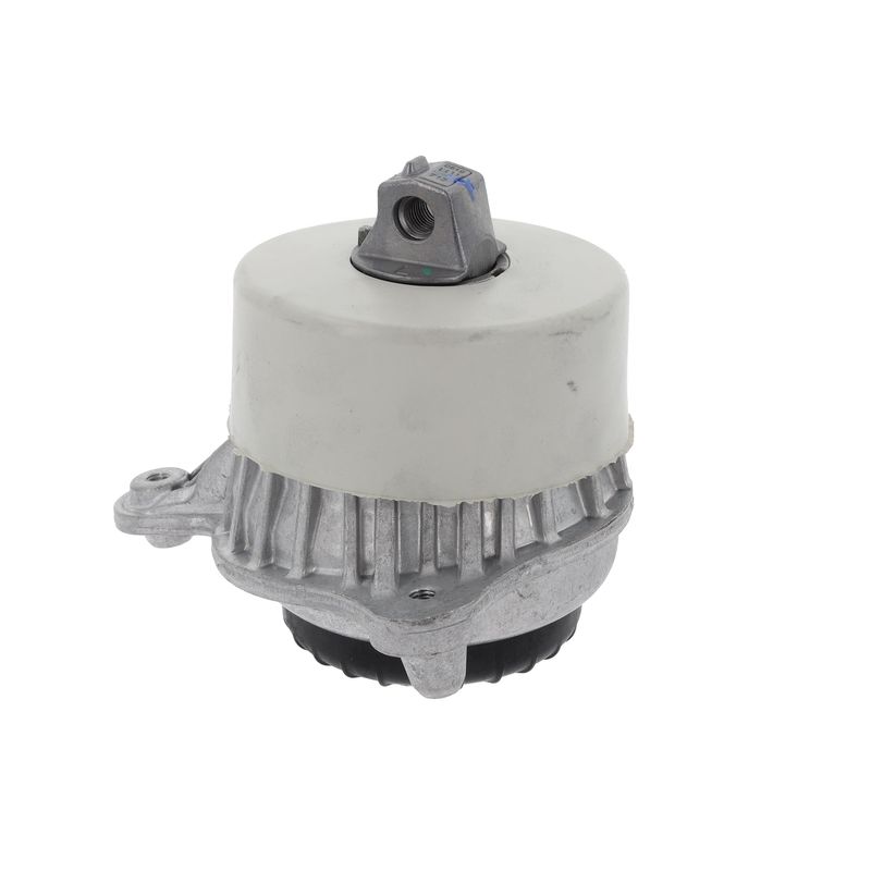 CORTECO 49373842 Variklio pagalvė