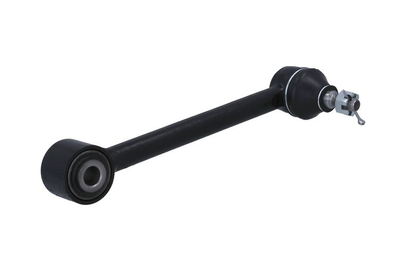 OEM код товара: 55250 3R000