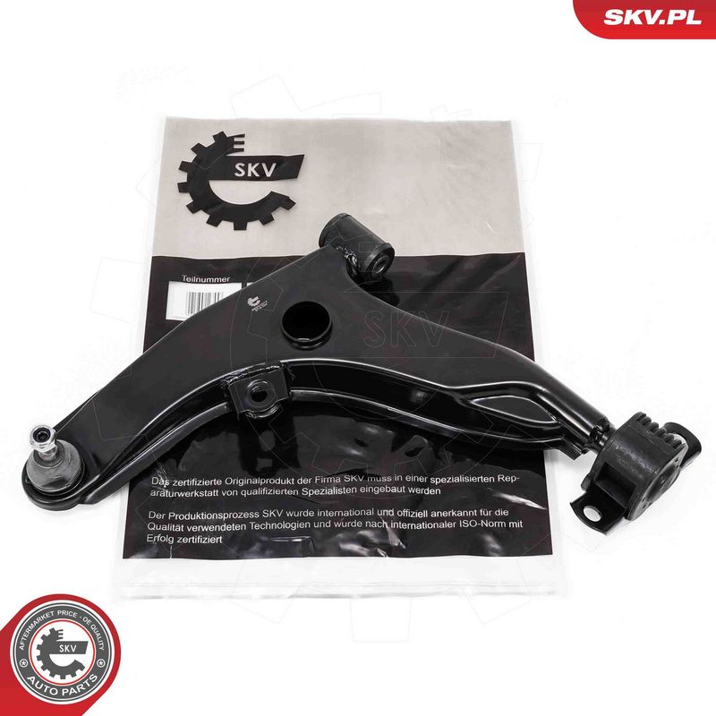 Prekės atitinka OEM kodą: 30889962