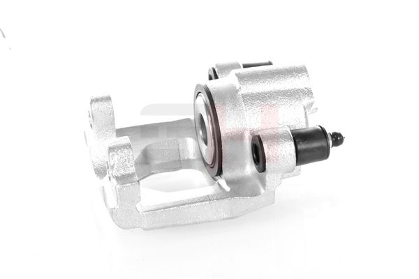 Pidurisadul, GH GH-459321V