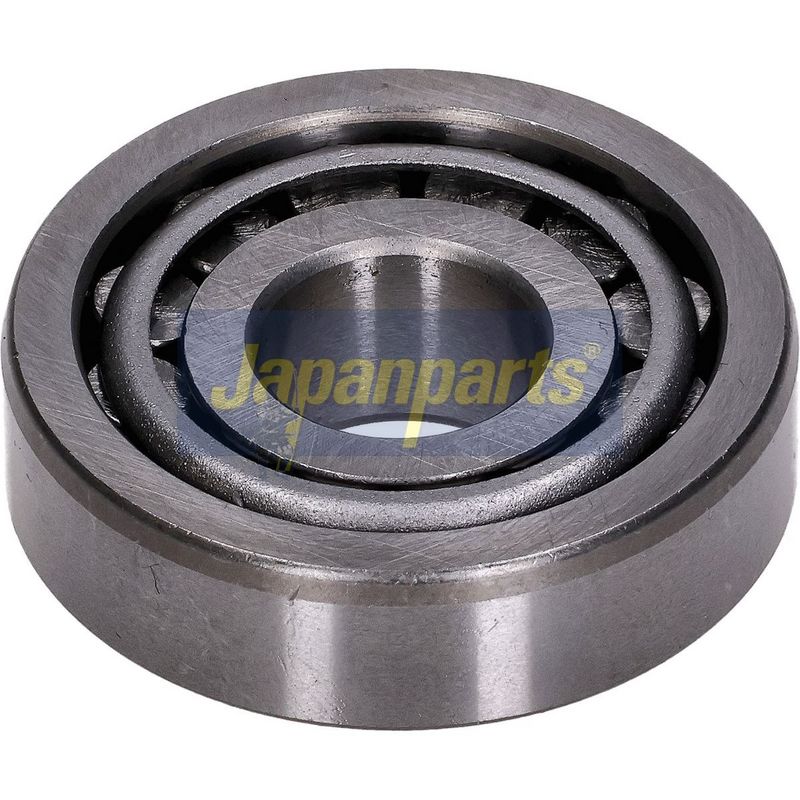 JAPANPARTS Guolis, pasukamasis kakliukas
