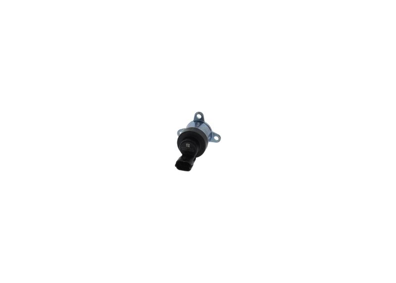 Supapa reglaj, cantitate combustibil (Sistem Common-Rail) 0 928 400 666 BOSCH