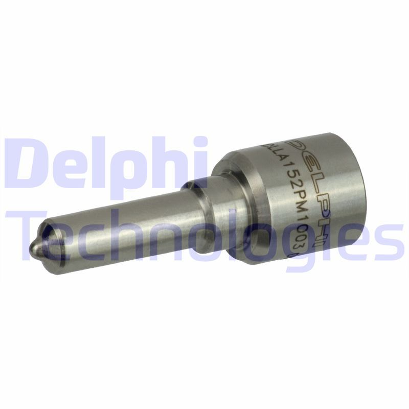 Розпилювач FORD CONNECT 90 BDLLA152PM1003 DELPHI 6980561